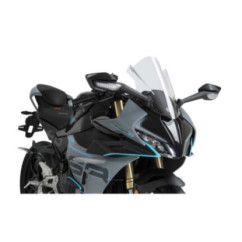 Hai: Windscreens and Accessories|RacingBike Puig - Accessori e Ricambi Moto
