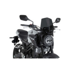 Hai: Windscreens and Accessories|RacingBike Puig - Accessori e Ricambi Moto