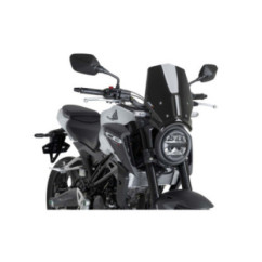 Hai: Windscreens and Accessories|RacingBike Puig - Accessori e Ricambi Moto