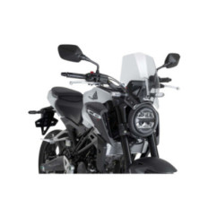 Hai: CUPOLINI E ACCESSORI|RacingBike Puig - Accessori e Ricambi Moto