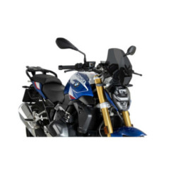Hai: Bulles et Accessoires|RacingBike Puig - Accessori e Ricambi Moto