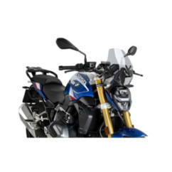 Hai: Verkleidungen und Zubehör|RacingBike Puig - Accessori e Ricambi Moto
