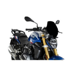 Hai: CUPOLINI E ACCESSORI|RacingBike Puig - Accessori e Ricambi Moto
