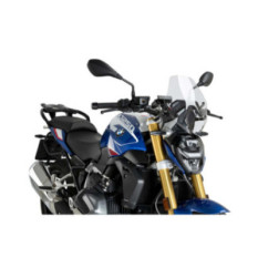Hai: CUPOLINI E ACCESSORI|RacingBike Puig - Accessori e Ricambi Moto