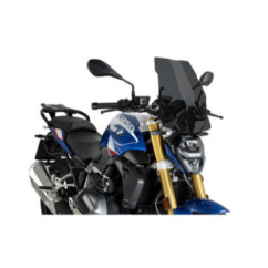 Hai: Cúpulas y Accesorios|RacingBike Puig - Accessori e Ricambi Moto