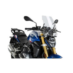 Hai: CUPOLINI E ACCESSORI|RacingBike Puig - Accessori e Ricambi Moto