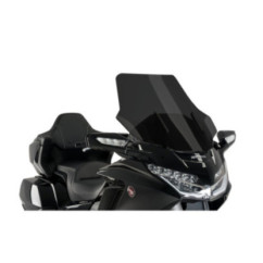 Hai: Windscreens and Accessories|RacingBike Puig - Accessori e Ricambi Moto