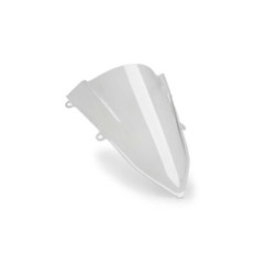 Hai:  CUPOLINI IN OFFERTA|RacingBike Puig - Accessori e Ricambi Moto