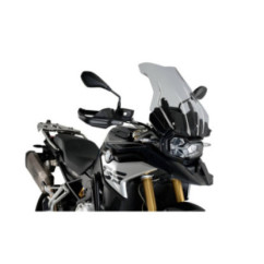 Hai: Cúpulas y Accesorios|RacingBike Puig - Accessori e Ricambi Moto