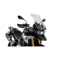Hai:  CUPOLINI IN OFFERTA|RacingBike Puig - Accessori e Ricambi Moto