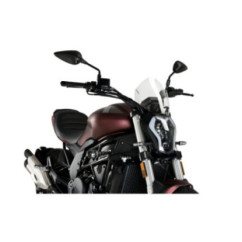 Hai:  CUPOLINI IN OFFERTA|RacingBike Puig - Accessori e Ricambi Moto