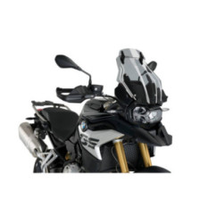 Hai: CUPOLINI E ACCESSORI|RacingBike Puig - Accessori e Ricambi Moto
