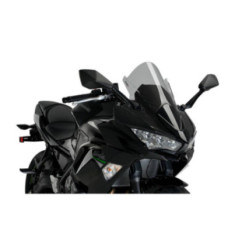 Hai:  CUPOLINI IN OFFERTA|RacingBike Puig - Accessori e Ricambi Moto