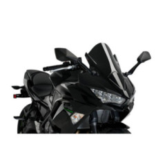Hai: CUPOLINI E ACCESSORI|RacingBike Puig - Accessori e Ricambi Moto
