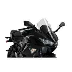 Hai:  CUPOLINI IN OFFERTA|RacingBike Puig - Accessori e Ricambi Moto