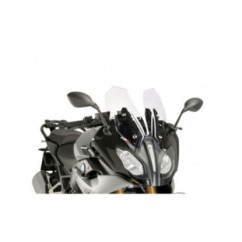 Hai: Windscreens and Accessories|RacingBike Puig - Accessori e Ricambi Moto