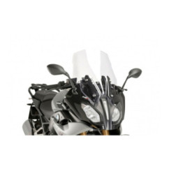 Hai: CUPOLINI E ACCESSORI|RacingBike Puig - Accessori e Ricambi Moto