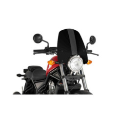Hai: Windscreens and Accessories|RacingBike Puig - Accessori e Ricambi Moto