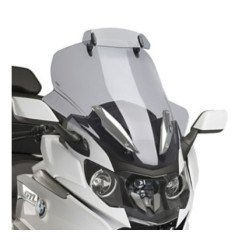 Hai: Windscreens and Accessories|RacingBike Puig - Accessori e Ricambi Moto