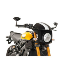 Hai: Windscreens and Accessories|RacingBike Puig - Accessori e Ricambi Moto