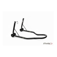 SUPPORTS PUIG APRILIA DORSODURO 1200 11-16