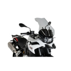 Hai: CUPOLINI E ACCESSORI|RacingBike Puig - Accessori e Ricambi Moto