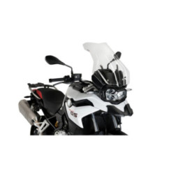 Hai: Windscreens and Accessories|RacingBike Puig - Accessori e Ricambi Moto
