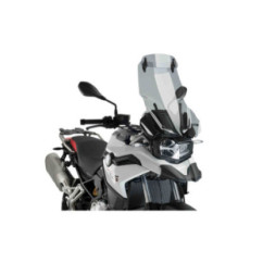 Hai: Verkleidungen und Zubehör|RacingBike Puig - Accessori e Ricambi Moto