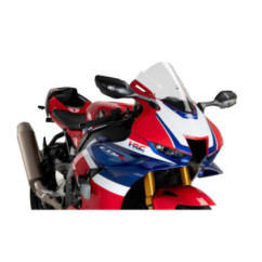 Hai: CUPOLINI E ACCESSORI|RacingBike Puig - Accessori e Ricambi Moto