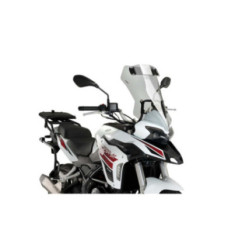 Hai: CUPOLINI E ACCESSORI|RacingBike Puig - Accessori e Ricambi Moto