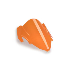 Hai: Windscreens and Accessories|RacingBike Puig - Accessori e Ricambi Moto