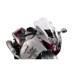 Hai: Windscreens and Accessories|RacingBike Puig - Accessori e Ricambi Moto