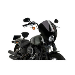Hai: Windscreens and Accessories|RacingBike Puig - Accessori e Ricambi Moto