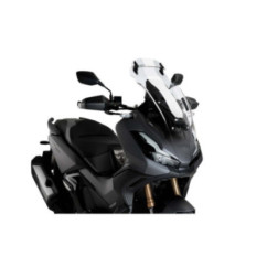 Hai:  CUPOLINI IN OFFERTA|RacingBike Puig - Accessori e Ricambi Moto