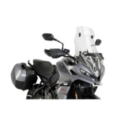 Hai:  CUPOLINI IN OFFERTA|RacingBike Puig - Accessori e Ricambi Moto