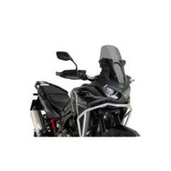 Hai: Cúpulas y Accesorios|RacingBike Puig - Accessori e Ricambi Moto