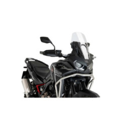 Hai:  CUPOLINI IN OFFERTA|RacingBike Puig - Accessori e Ricambi Moto