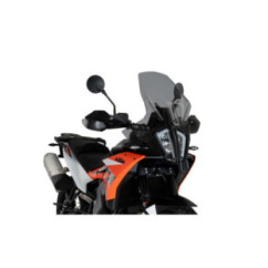 Hai: Cúpulas y Accesorios|RacingBike Puig - Accessori e Ricambi Moto