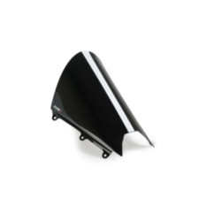 puig cupolino r racer per suzuki gsx 8r 24 25 nero