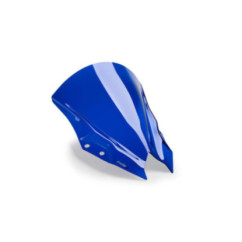 Hai: CUPOLINI E ACCESSORI|RacingBike Puig - Accessori e Ricambi Moto