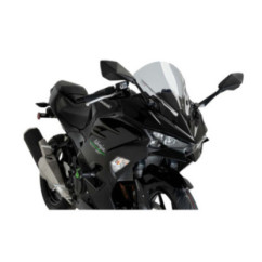 Hai: Windscreens and Accessories|RacingBike Puig - Accessori e Ricambi Moto