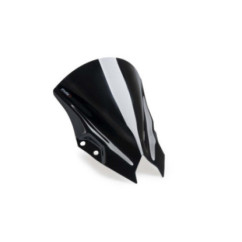 Hai: CUPOLINI E ACCESSORI|RacingBike Puig - Accessori e Ricambi Moto