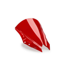 Hai: Windscreens and Accessories|RacingBike Puig - Accessori e Ricambi Moto