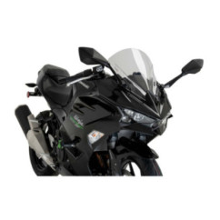 Hai: Windscreens and Accessories|RacingBike Puig - Accessori e Ricambi Moto