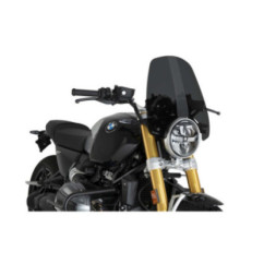 Hai: Bulles et Accessoires|RacingBike Puig - Accessori e Ricambi Moto