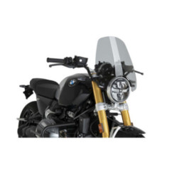 Hai: CUPOLINI E ACCESSORI|RacingBike Puig - Accessori e Ricambi Moto