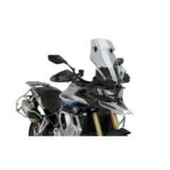 Hai: Windscreens and Accessories|RacingBike Puig - Accessori e Ricambi Moto