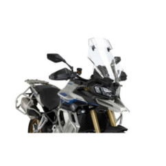 Hai:  CUPOLINI IN OFFERTA|RacingBike Puig - Accessori e Ricambi Moto