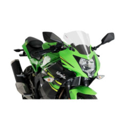 Hai: Windscreens and Accessories|RacingBike Puig - Accessori e Ricambi Moto