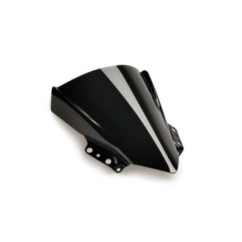 Hai: CUPOLINI E ACCESSORI|RacingBike Puig - Accessori e Ricambi Moto